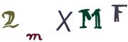 Фото-CAPTCHA
