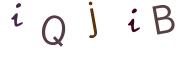 Фото-CAPTCHA