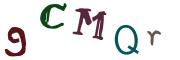 Фото-CAPTCHA