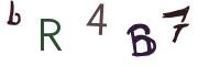 Фото-CAPTCHA