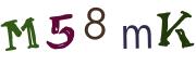 Фото-CAPTCHA