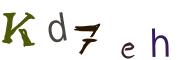 Фото-CAPTCHA