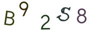 Фото-CAPTCHA