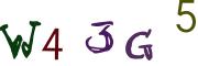 Фото-CAPTCHA