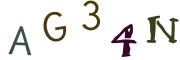 Фото-CAPTCHA