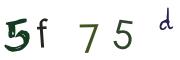 Фото-CAPTCHA