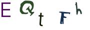 Фото-CAPTCHA