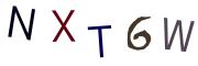 Фото-CAPTCHA