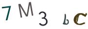 Фото-CAPTCHA