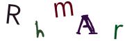 Фото-CAPTCHA