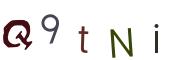 Фото-CAPTCHA