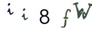 Фото-CAPTCHA