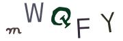 Фото-CAPTCHA