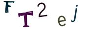 Фото-CAPTCHA