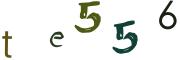Фото-CAPTCHA