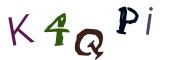 Фото-CAPTCHA