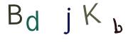 Фото-CAPTCHA