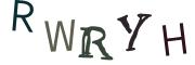 Фото-CAPTCHA
