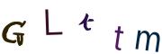 Фото-CAPTCHA
