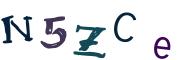 Фото-CAPTCHA
