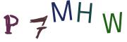 Фото-CAPTCHA
