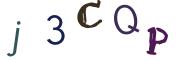 Фото-CAPTCHA