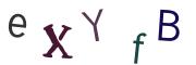 Фото-CAPTCHA