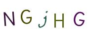 Фото-CAPTCHA