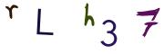 Фото-CAPTCHA