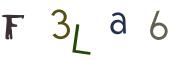 Фото-CAPTCHA