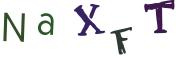 Фото-CAPTCHA