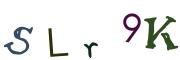 Фото-CAPTCHA