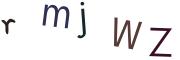 Фото-CAPTCHA