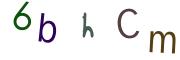 Фото-CAPTCHA