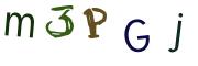 Фото-CAPTCHA