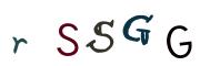 Фото-CAPTCHA