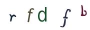 Фото-CAPTCHA