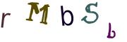 Фото-CAPTCHA