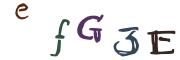 Фото-CAPTCHA