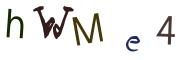 Фото-CAPTCHA