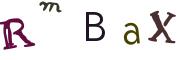 Фото-CAPTCHA