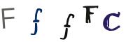 Фото-CAPTCHA
