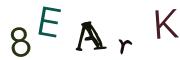 Фото-CAPTCHA