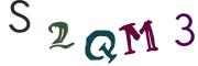 Фото-CAPTCHA