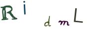 Фото-CAPTCHA