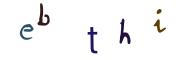 Фото-CAPTCHA
