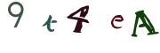 Фото-CAPTCHA