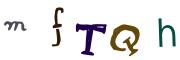 Фото-CAPTCHA