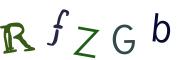 Фото-CAPTCHA