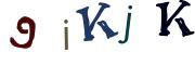 Фото-CAPTCHA